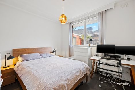 Property photo of 2/6 Wattle Grove McKinnon VIC 3204