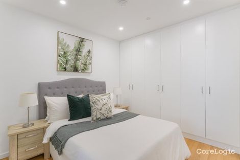 Property photo of 55/27-41 Wyndham Street Alexandria NSW 2015