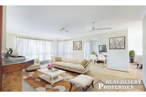 Property photo of 1-3 Erin Court Gleneagle QLD 4285