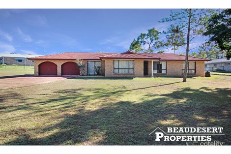 Property photo of 1-3 Erin Court Gleneagle QLD 4285