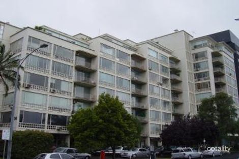 32/33-34 Queens Rd, Melbourne, VIC 3004