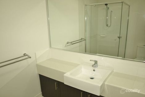 Property photo of 13A Heathcroft Road Balga WA 6061