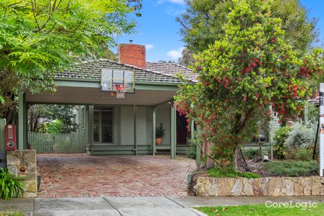 Property photo of 11 Beaver Street Box Hill South VIC 3128