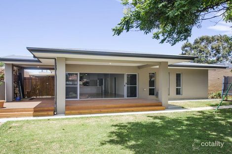 Property photo of 39 Pine Avenue Warradale SA 5046