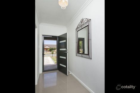 Property photo of 39 Pine Avenue Warradale SA 5046