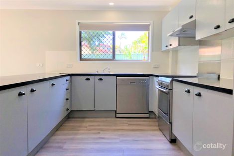 Property photo of 36/26 Elliott Street Surfers Paradise QLD 4217