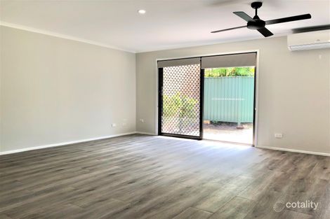 Property photo of 36/26 Elliott Street Surfers Paradise QLD 4217