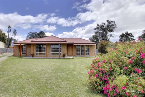 Property photo of 22 Carrington Drive Margate TAS 7054