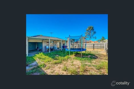 Property photo of 16 Everwin Drive Werribee VIC 3030