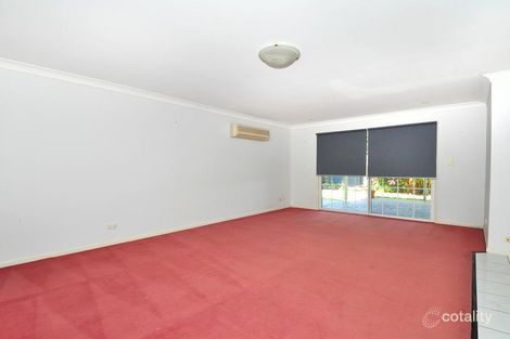 Property photo of 42 Overall Drive Pottsville NSW 2489
