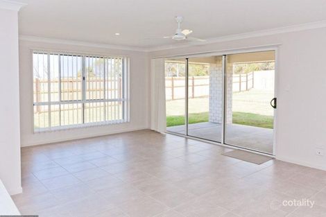 Property photo of 97 Bay Park Road Wondunna QLD 4655