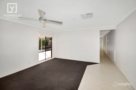 Property photo of 3 Winolite Court Mooroopna VIC 3629