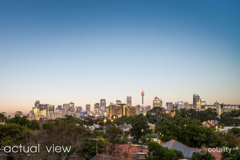 Property photo of 5/50 Cambridge Street Stanmore NSW 2048