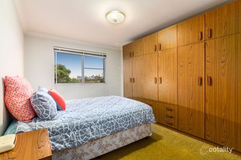 Property photo of 5/50 Cambridge Street Stanmore NSW 2048