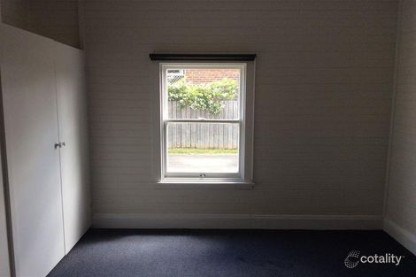Property photo of 4 Scone Street Perth TAS 7300
