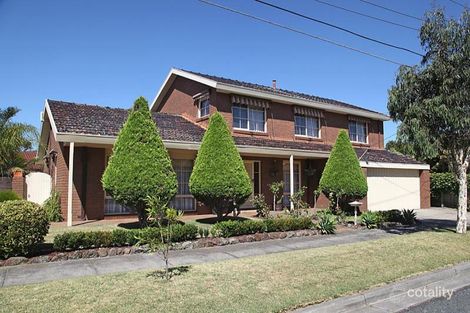 6 Derwent St, Mentone, VIC 3194