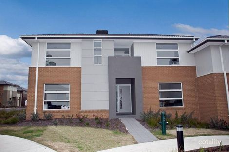 Property photo of 30 Cascade Crescent Epping VIC 3076