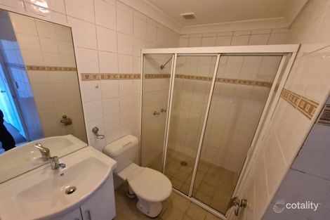 30/4 Parramatta Rd, Strathfield, NSW 2135