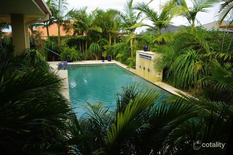 Property photo of 88 Karall Street Ormeau QLD 4208