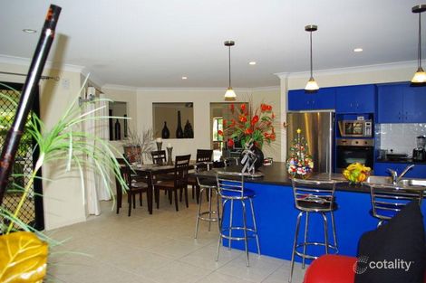Property photo of 88 Karall Street Ormeau QLD 4208
