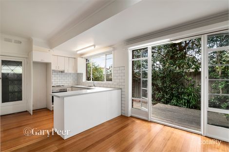 8 Matthew St, Carnegie, VIC 3163