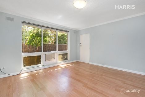 Property photo of 1/20 Dawson Street Fullarton SA 5063