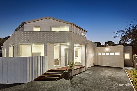 Property photo of 10A Doulton Avenue Heathmont VIC 3135