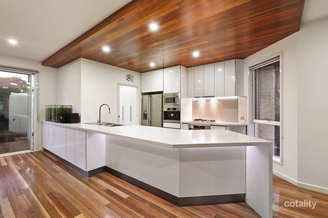 Property photo of 10A Doulton Avenue Heathmont VIC 3135