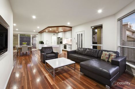 Property photo of 10A Doulton Avenue Heathmont VIC 3135