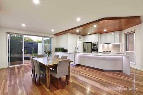 Property photo of 10A Doulton Avenue Heathmont VIC 3135