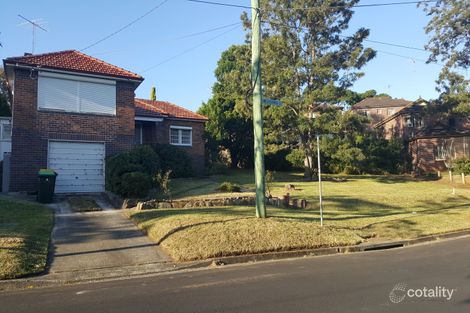 37 Goodwin St, Denistone, NSW 2114