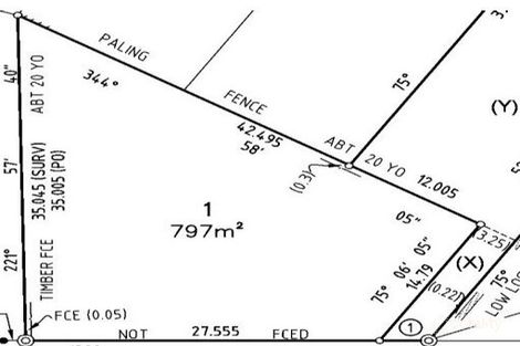Property photo of 37 Goodwin Street Denistone NSW 2114