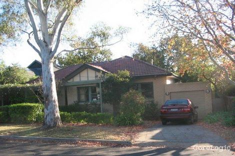 Property photo of 7 Third Avenue Lane Cove NSW 2066
