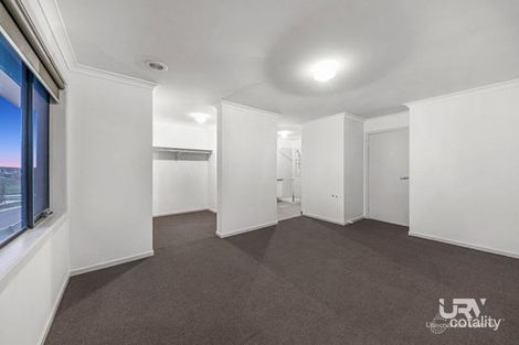 Property photo of 3 Capilano Rise Craigieburn VIC 3064