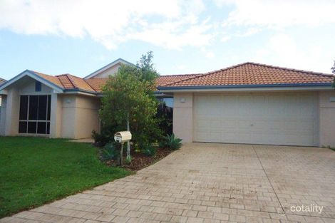 93 Albany St, Sippy Downs, QLD 4556