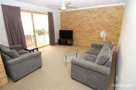 Property photo of 68 Fairway Circle Connolly WA 6027