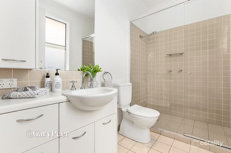 Property photo of 8 Stanley Parade Caulfield North VIC 3161