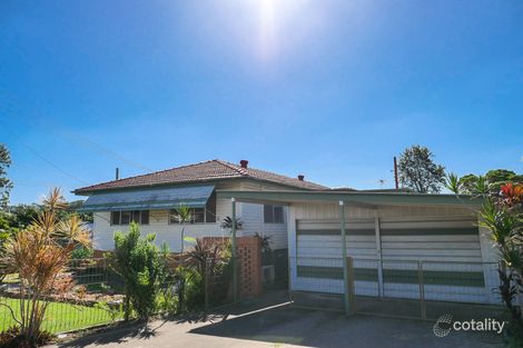 1206 Oxley Rd, Oxley, QLD 4075