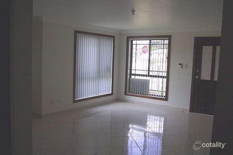 Property photo of 14 Maple Road Casula NSW 2170