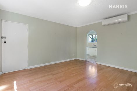 Property photo of 1/20 Dawson Street Fullarton SA 5063