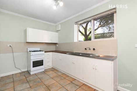 Property photo of 1/20 Dawson Street Fullarton SA 5063