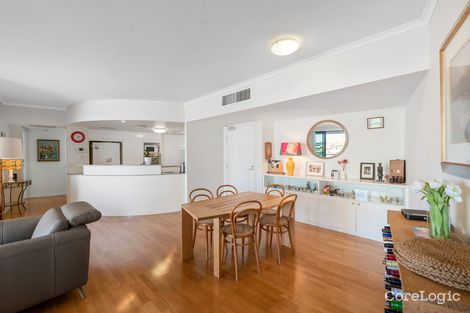 Property photo of 203/1 Gray Street New Farm QLD 4005