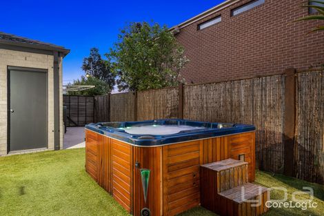 Property photo of 103 Alamanda Boulevard Point Cook VIC 3030