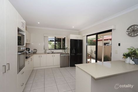 253/225 Logan St, Eagleby, QLD 4207