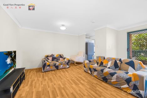 Property photo of 1/9-13 West Street Hurstville NSW 2220