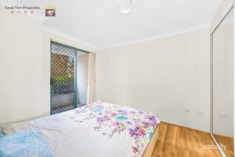 Property photo of 1/9-13 West Street Hurstville NSW 2220