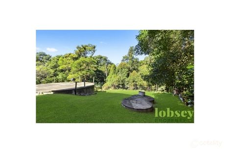 Property photo of 5 Don Street Kurrajong Heights NSW 2758