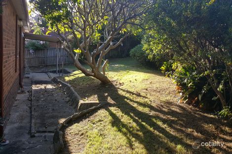 Property photo of 37 Goodwin Street Denistone NSW 2114