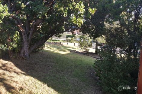 Property photo of 37 Goodwin Street Denistone NSW 2114