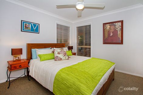 6 Merino Dr, Helensvale, QLD 4212